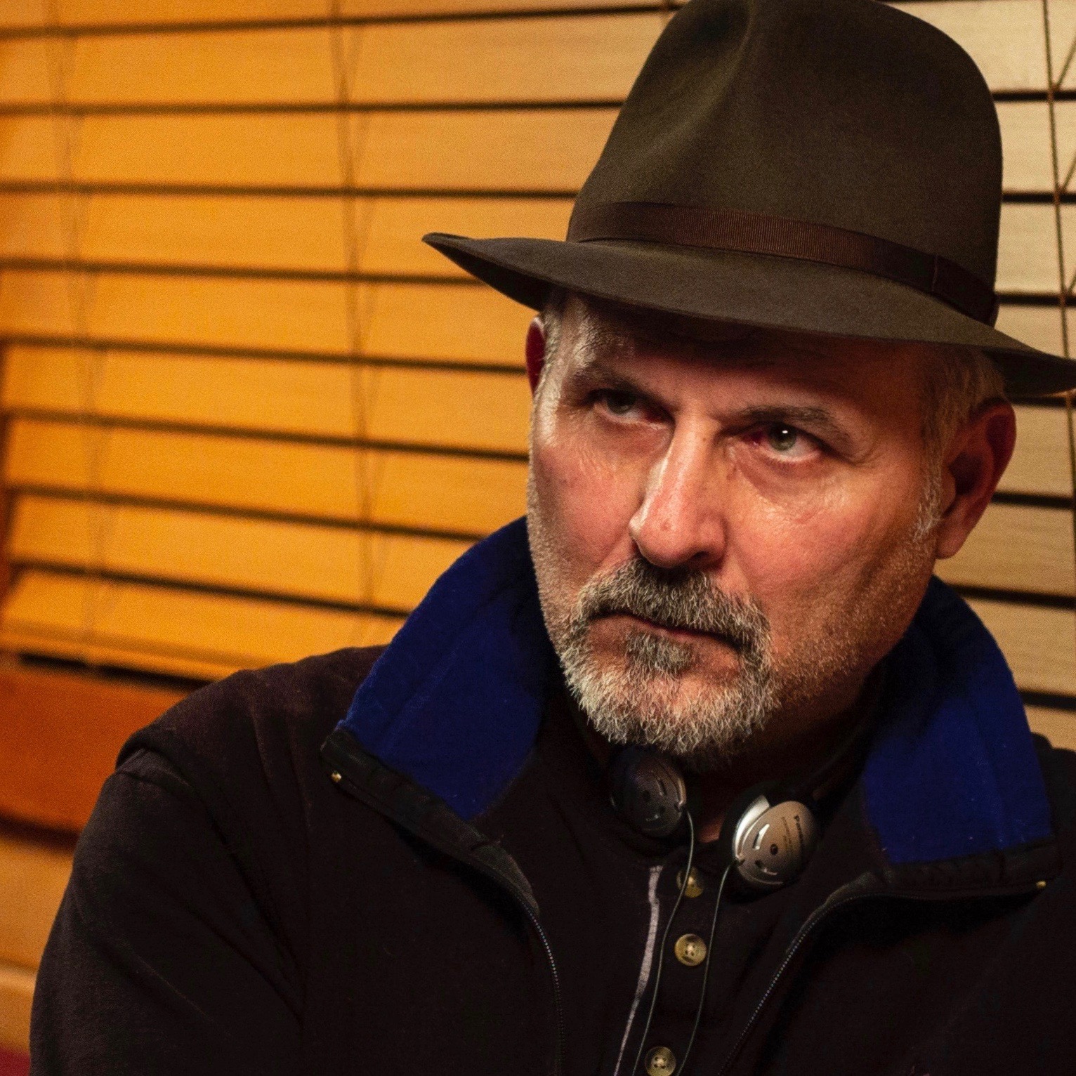 Ник Стаглиано