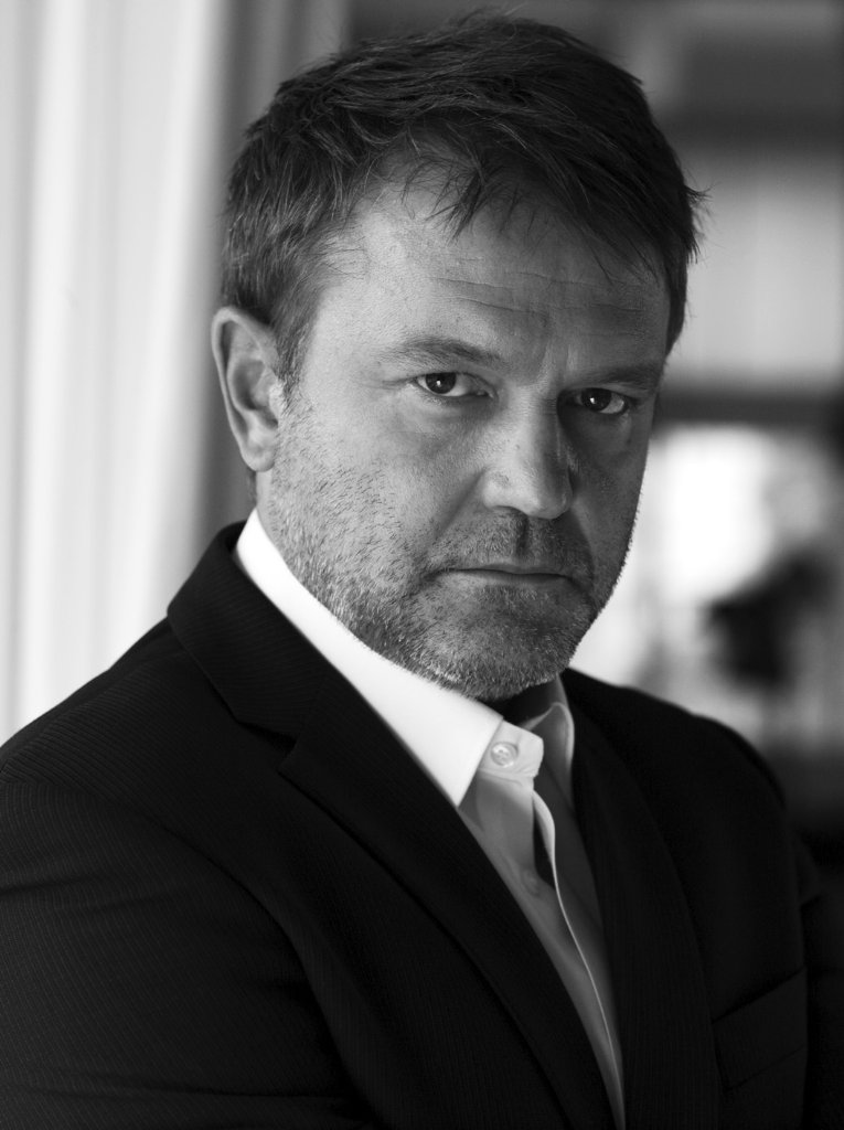 Георги Стайков