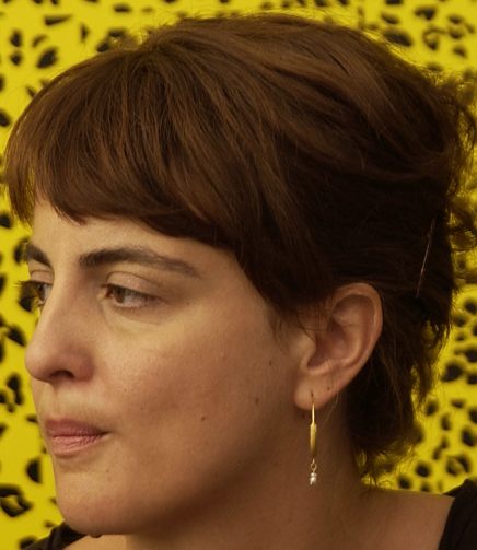 Андреа Стака