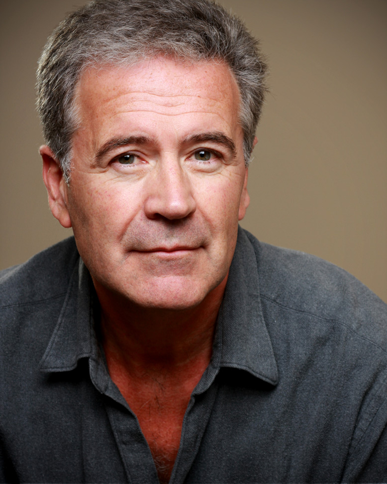 Martyn Stanbridge