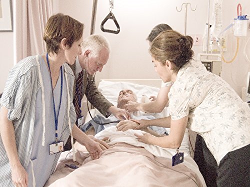 Джон Стэнтон