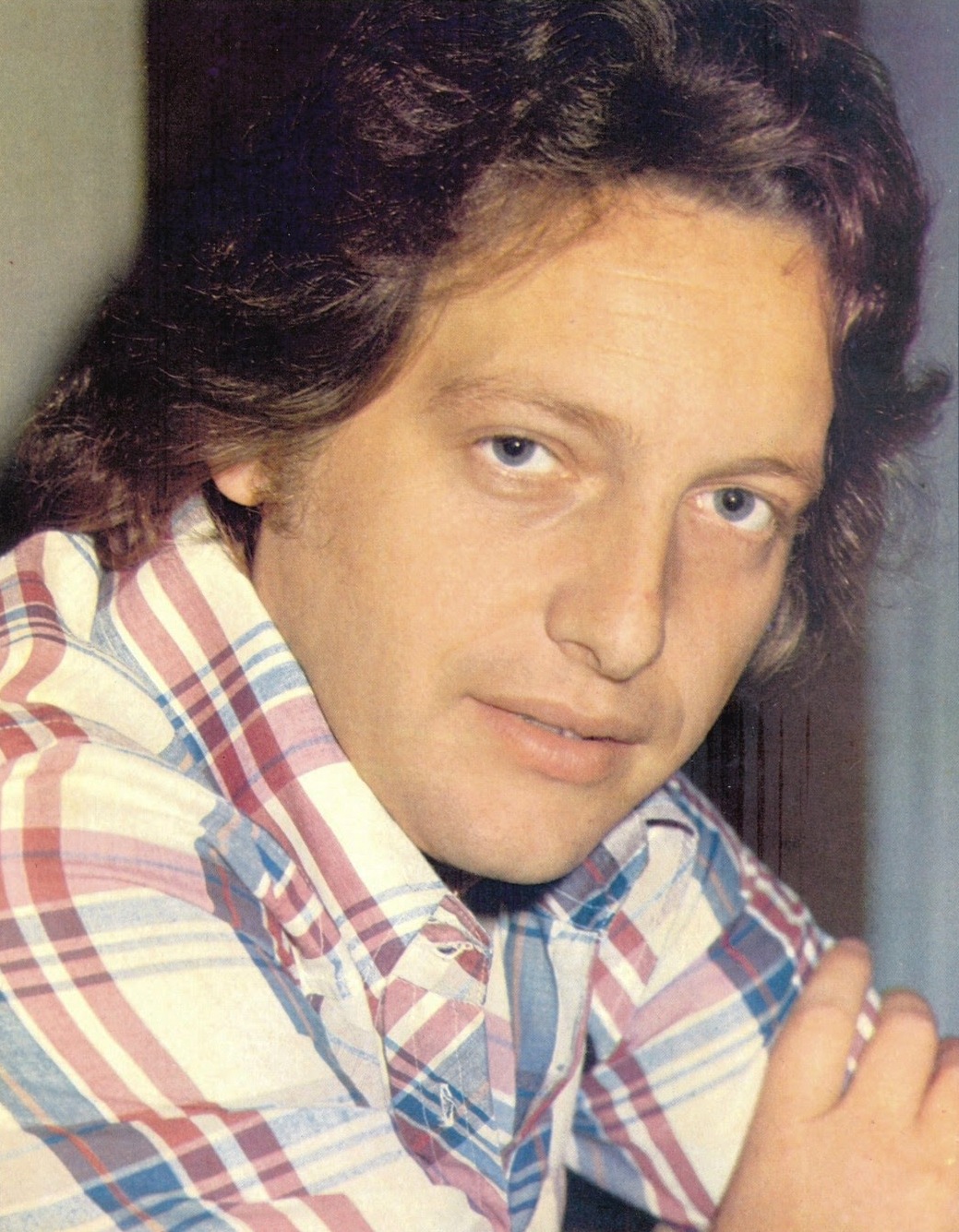 Fúlvio Stefanini
