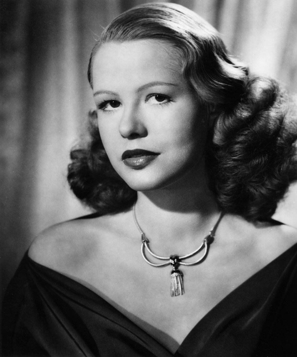 Ингрид Стенн