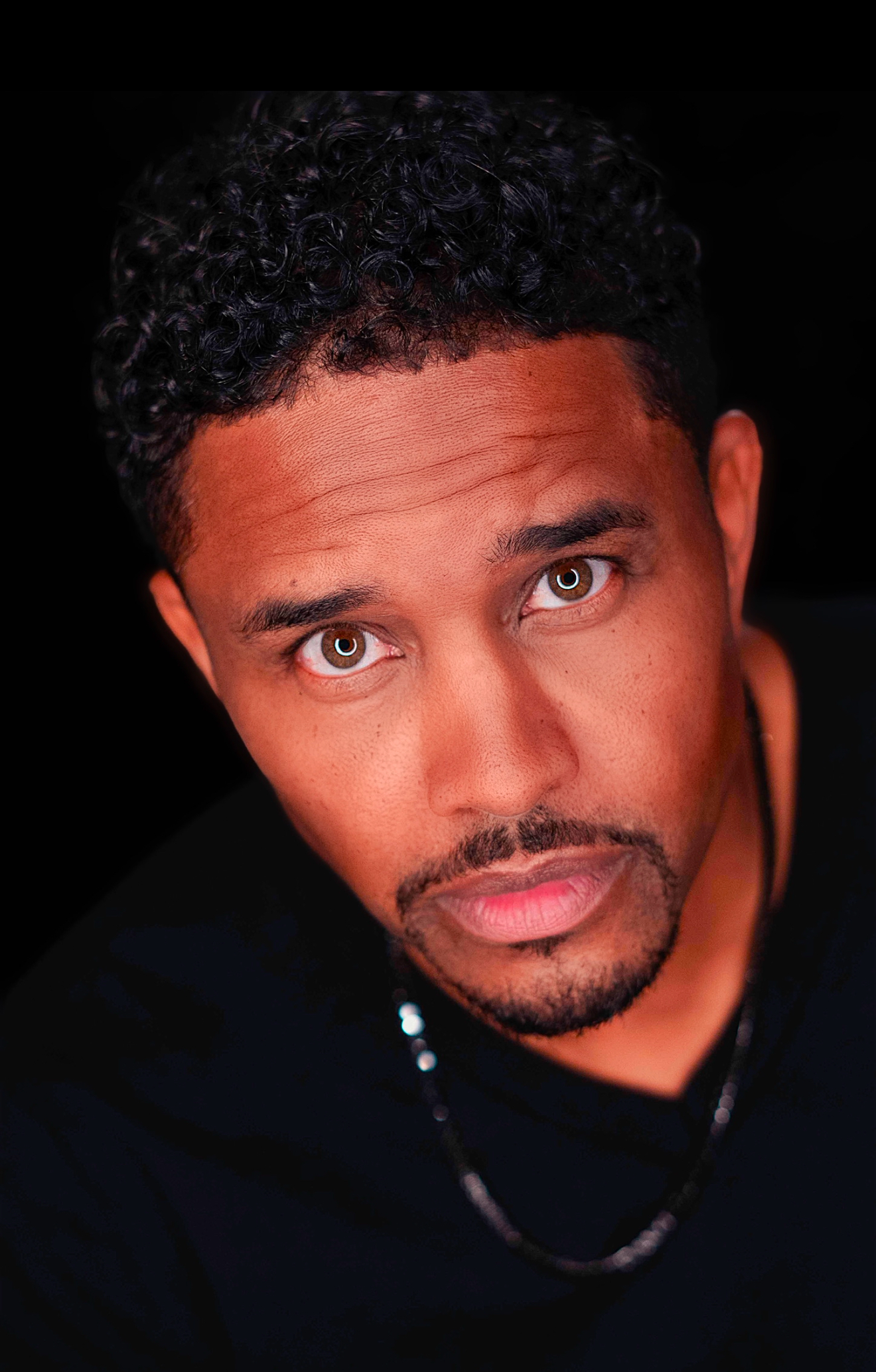 Бенджамин Стефенс