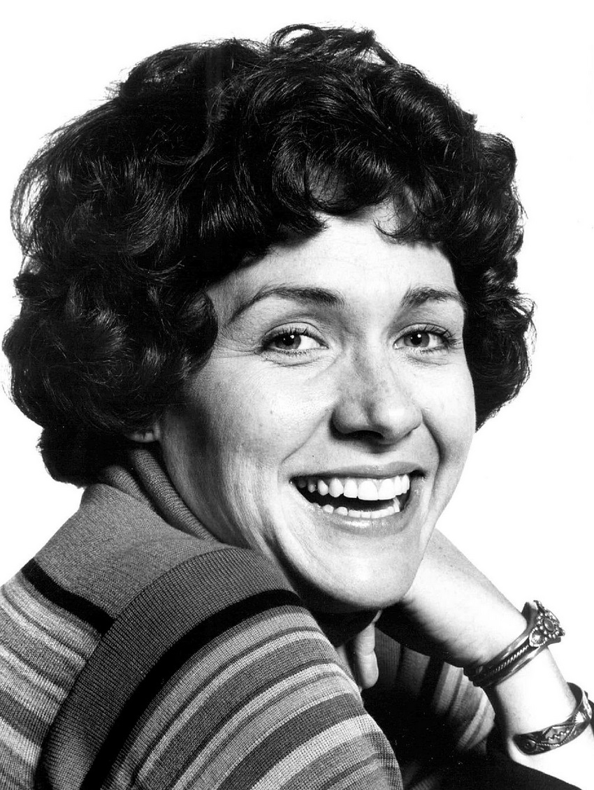 Гарн Стивенс