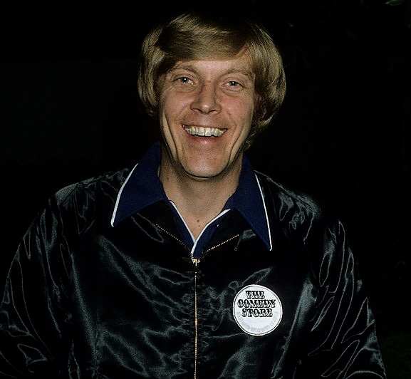 Скип Стивенсон