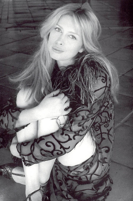 Ирина Стемер