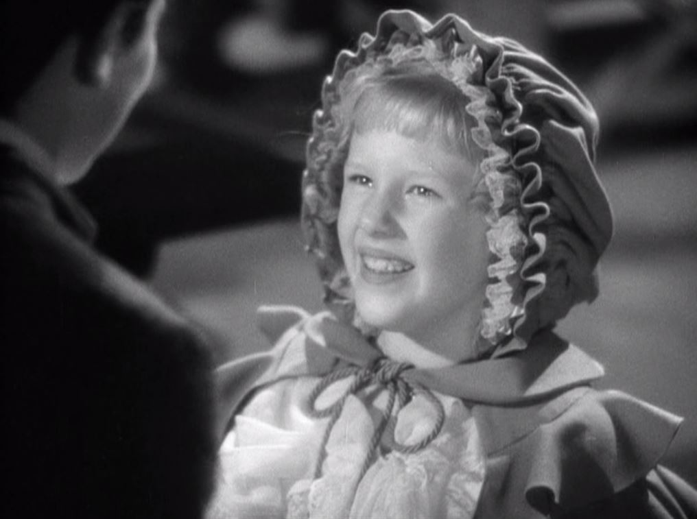 Ира  Стивенс