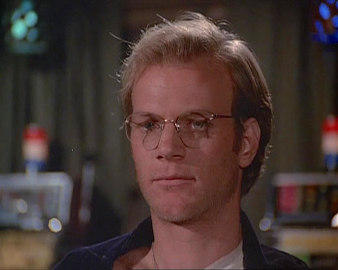 Джеймс Стивенс