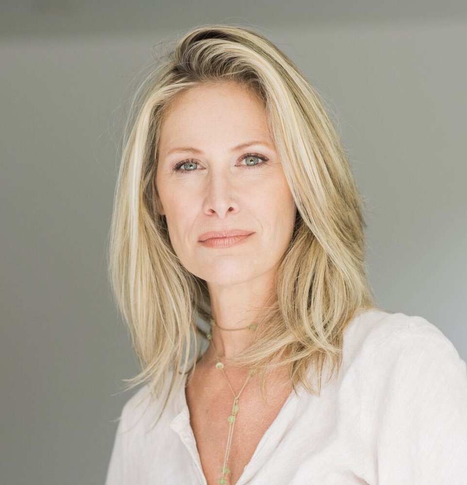 Джоди Стивенс