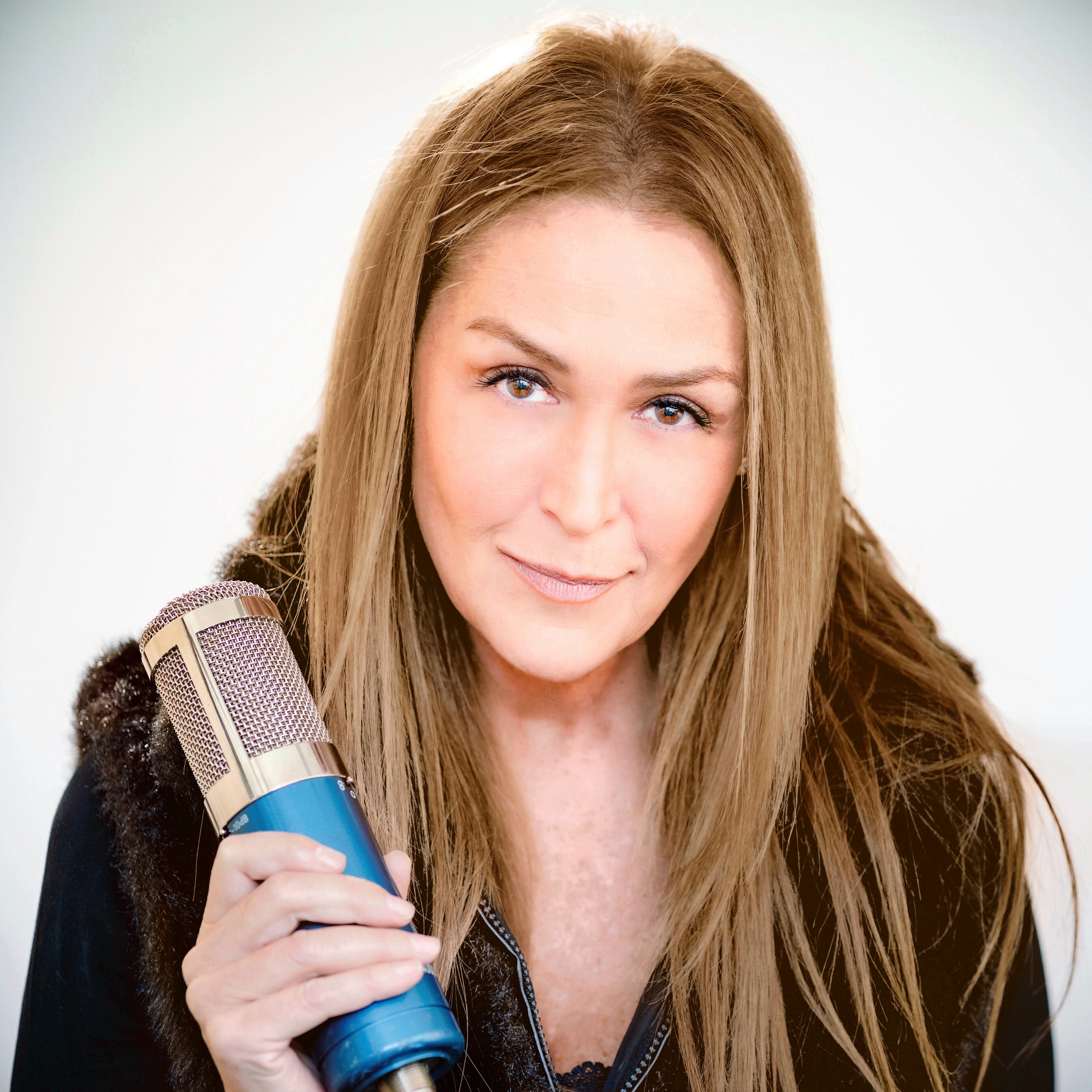 Фабиола Стивенсон