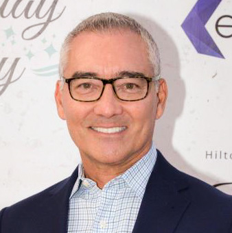 Лорин  Стюарт