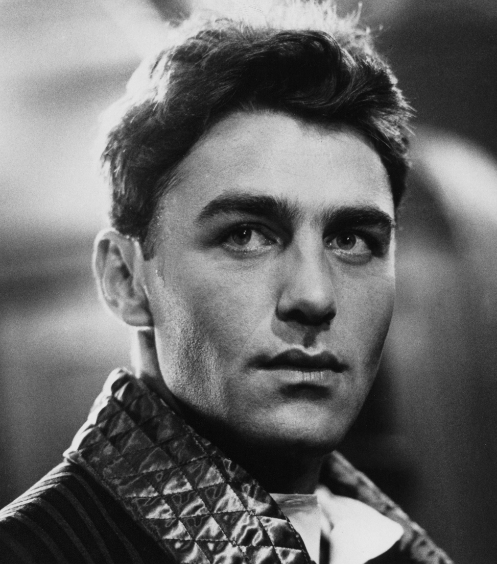 Вернер Стокер