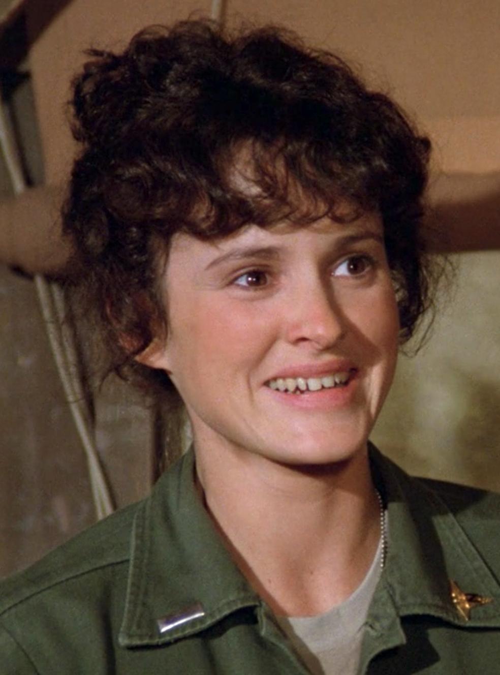 Александра Стоддарт