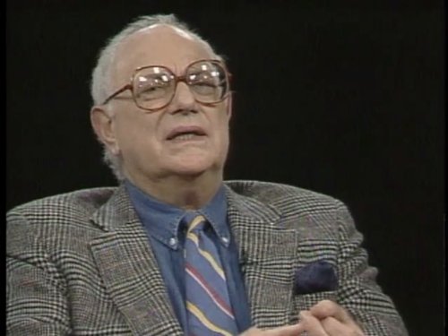 Питер Стоун