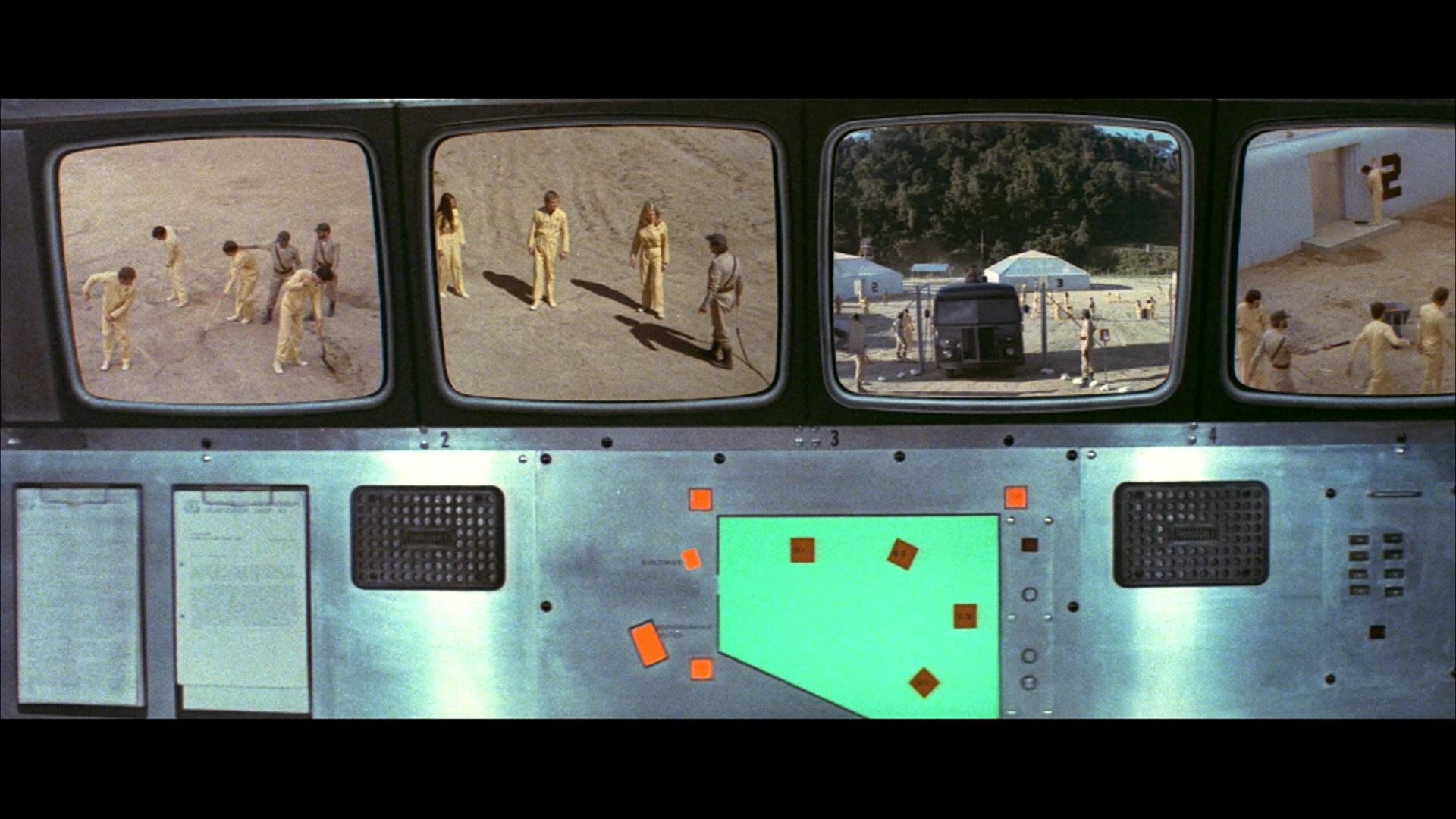 Линда Стоунер