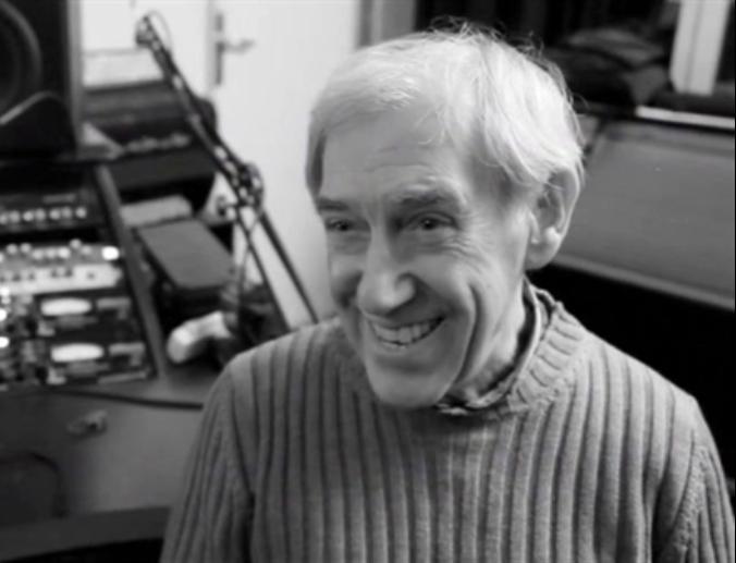 Жан-Пьер Стора