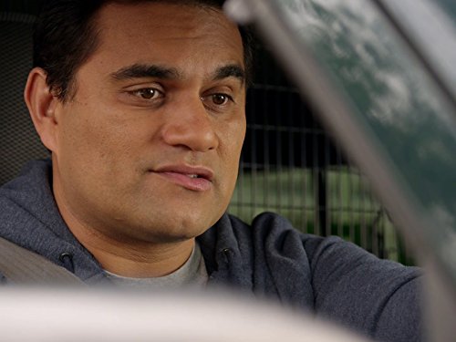 Блэр Странг