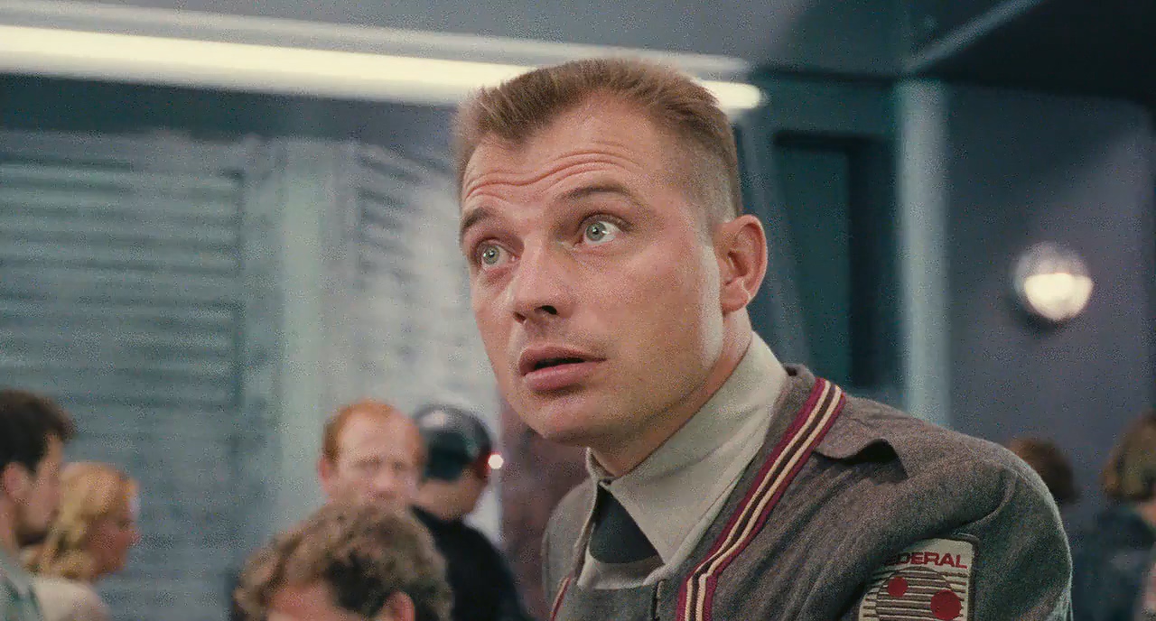 Кен Страусбаух