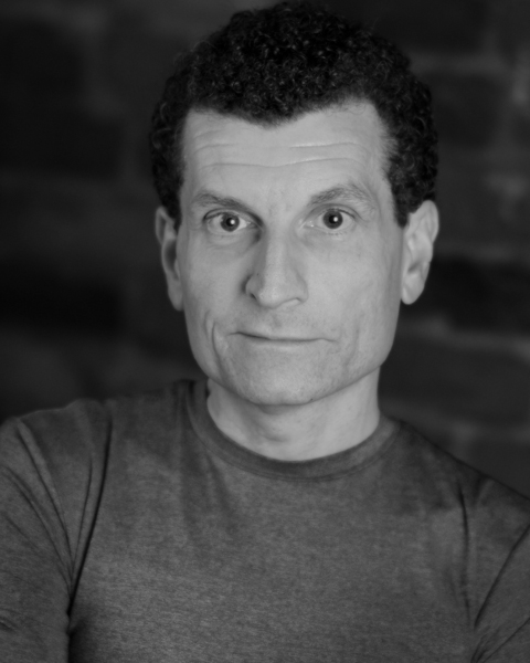 Х.Б. Стрекер