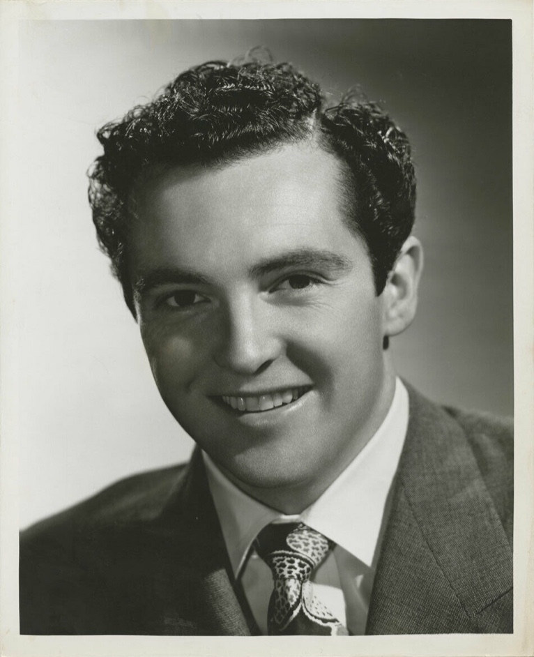 Дэвид Стрит