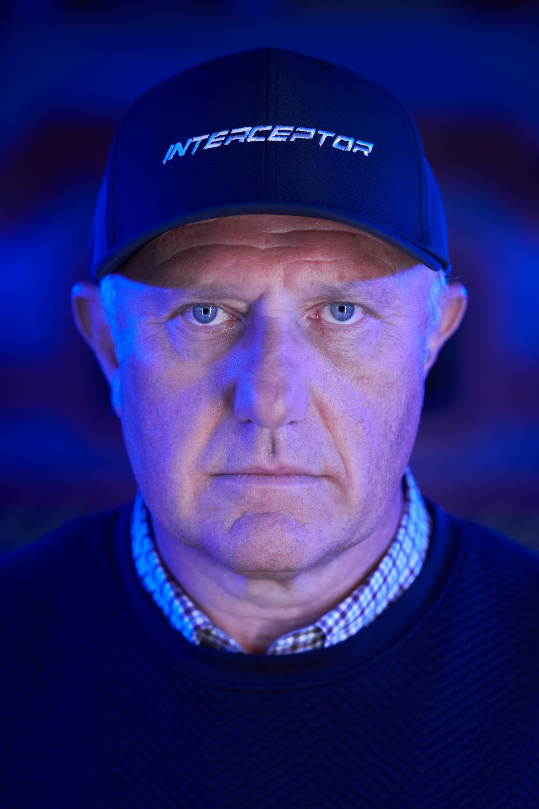 Мэттью Стрит