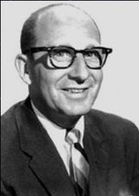 Херберт Л. Строк