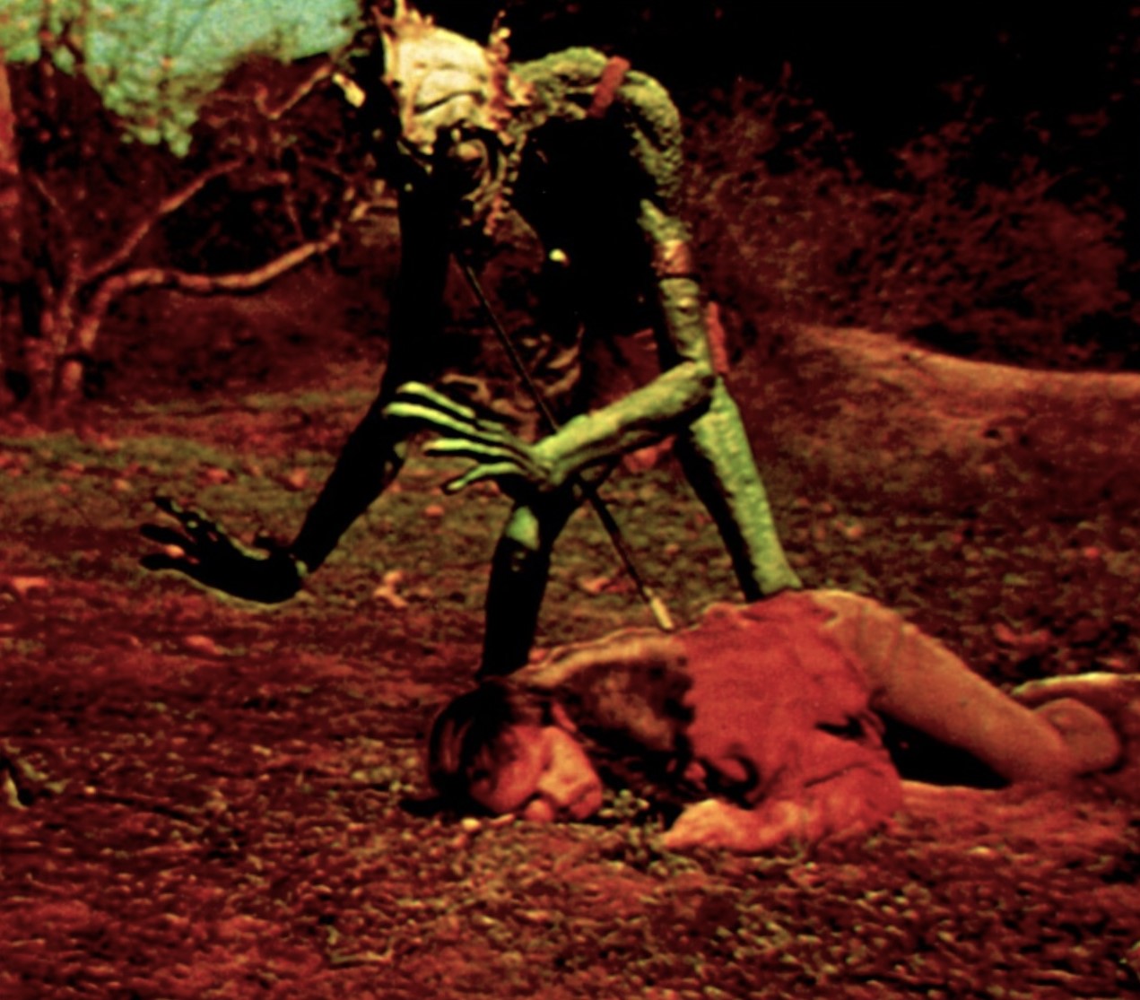 Уильям Р. Стромберг