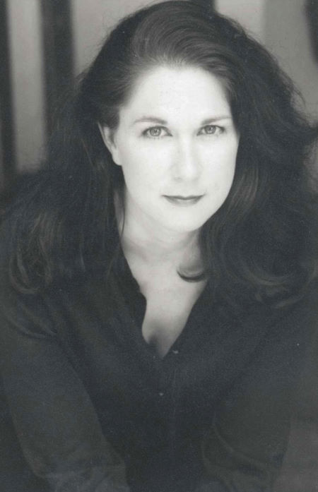 Филлис Стюарт