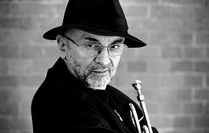 Томаш Станко