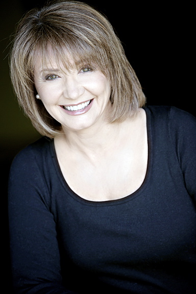 Пэтти Дэвис Суарес