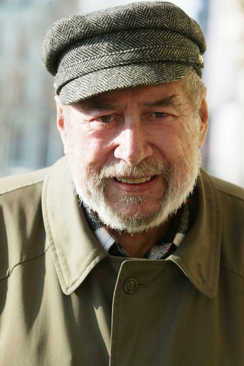 Леос Сухарипа