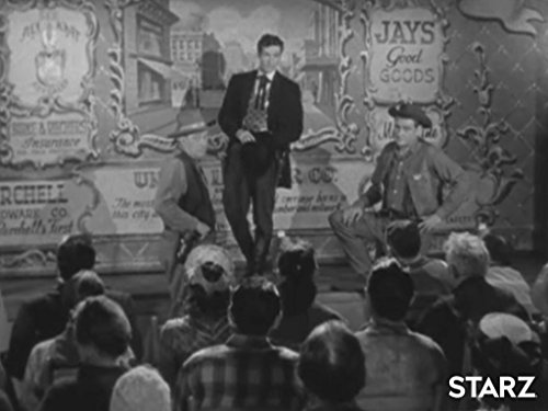 Брик Салливан