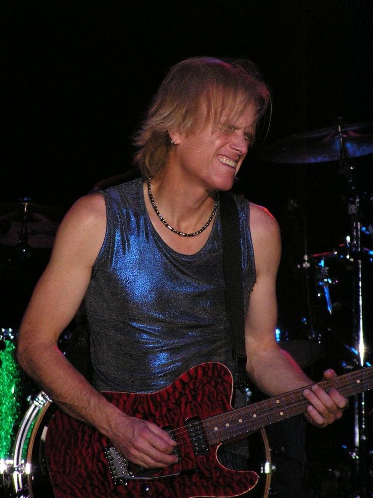 Фрэнки Салливан