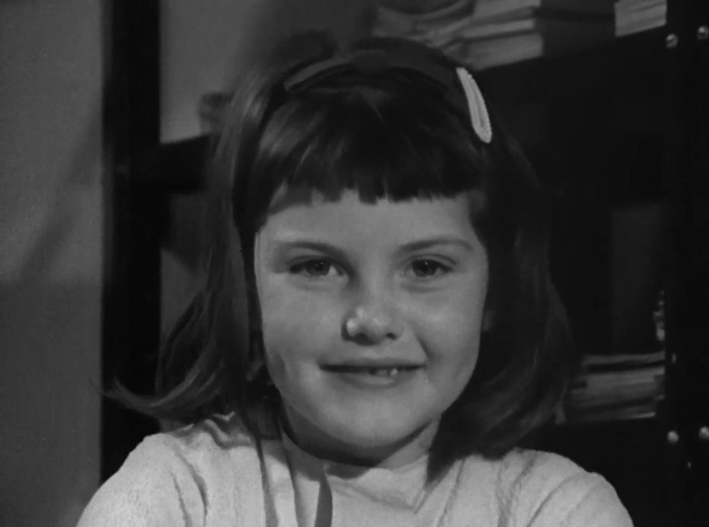 Сьюзан Салливан