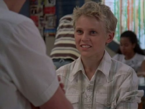 Трент Салливан