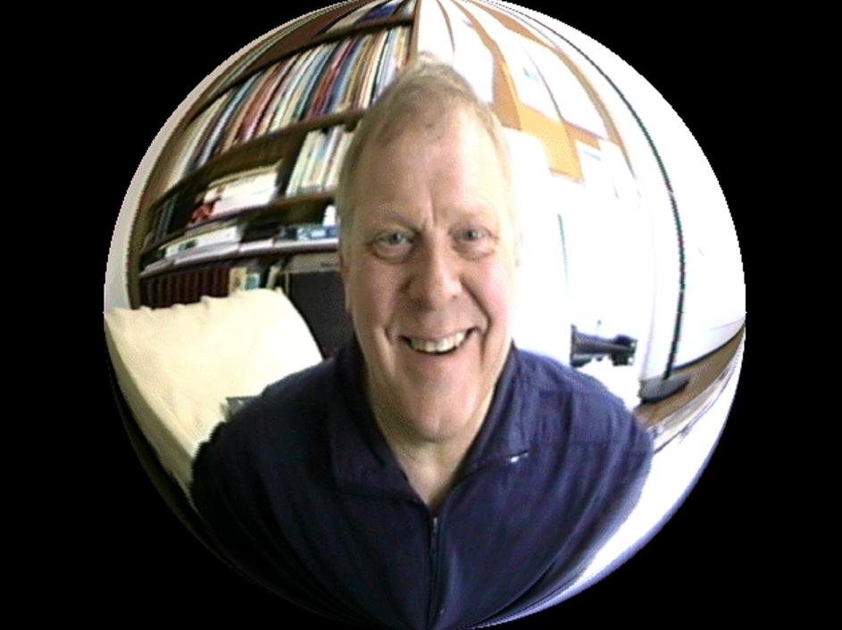 Джэрон Саммерс