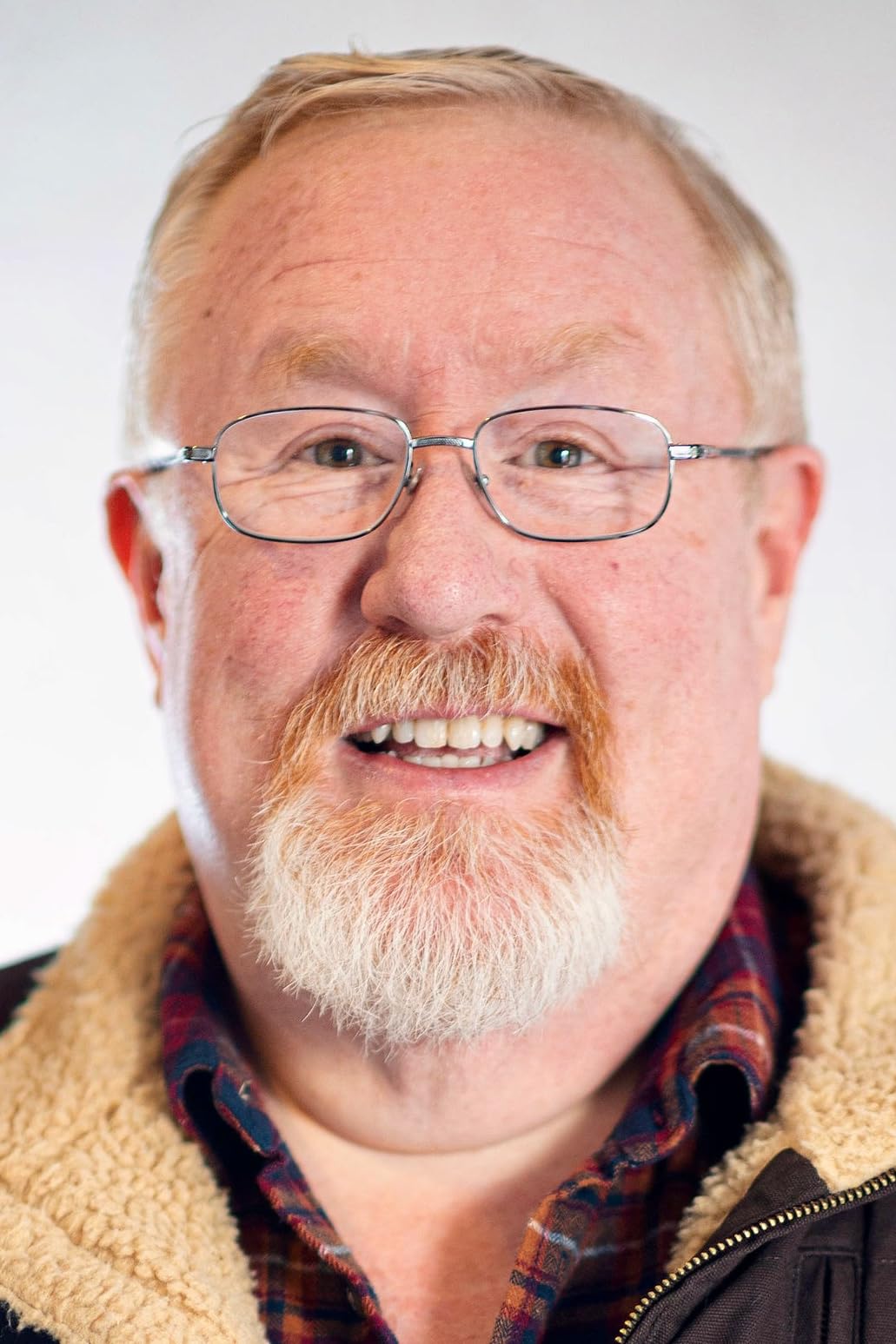 Барт Самнер