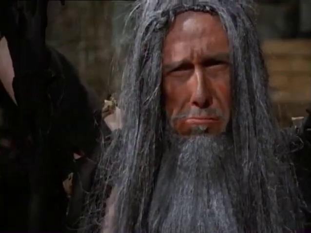 Christopher R. Sumpton