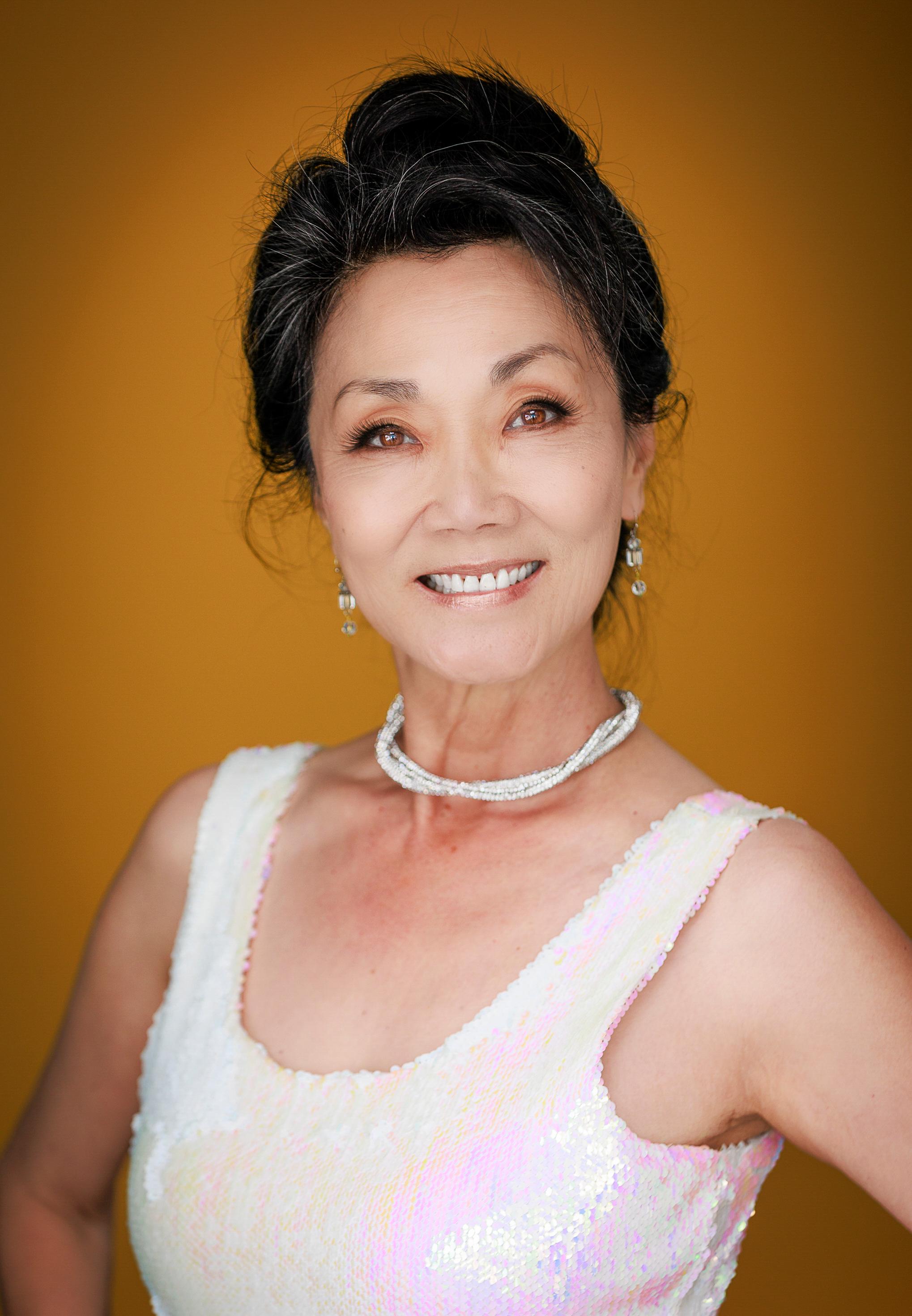 Санни Босуэлл