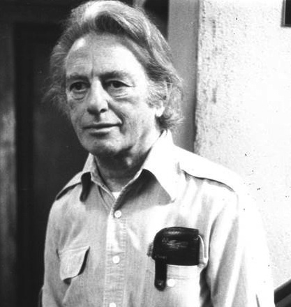 Alan M. Surgal