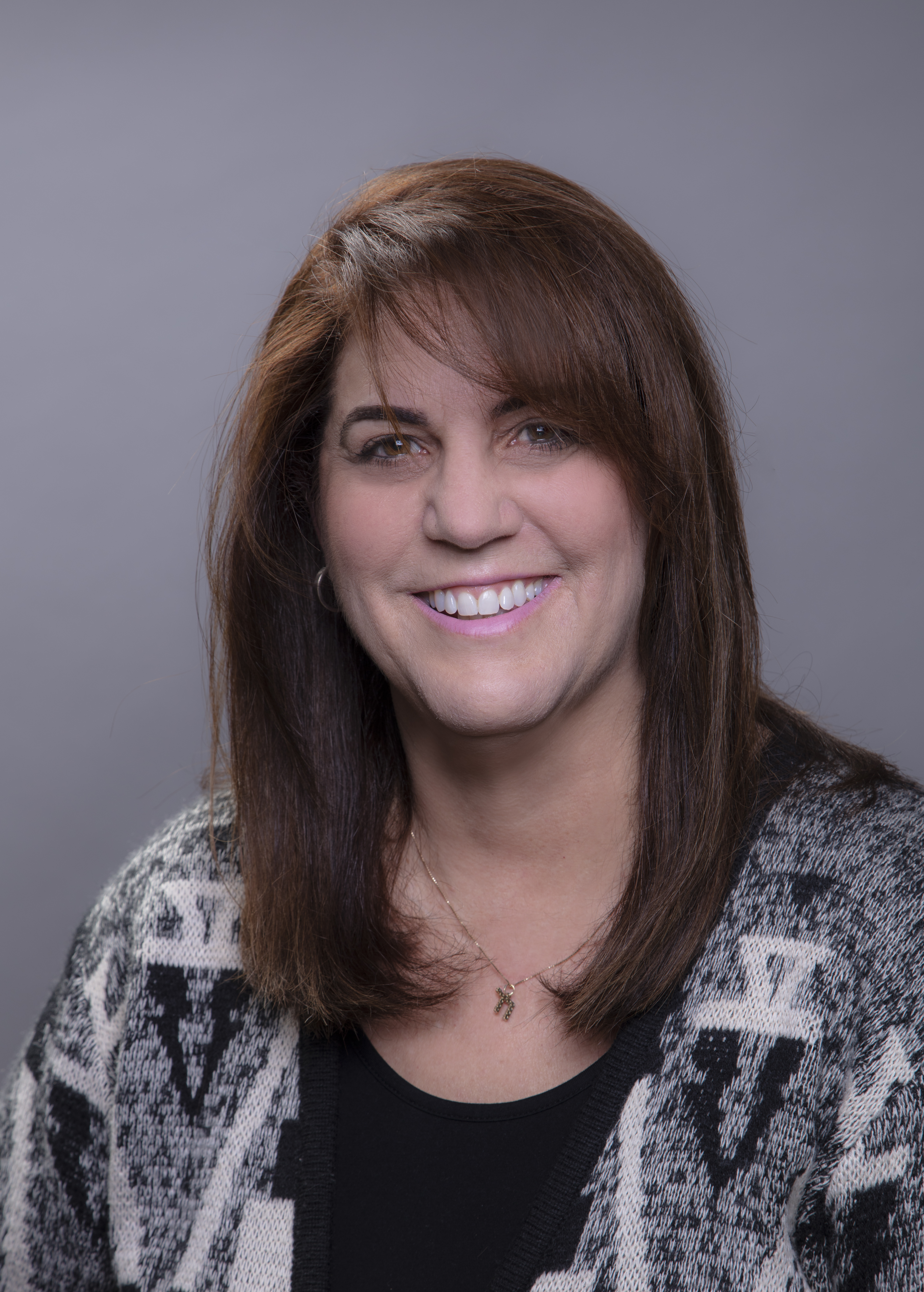 Шери Сассман