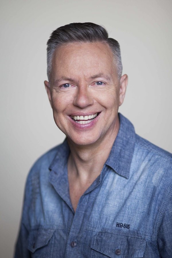 Збигнев Бучковский