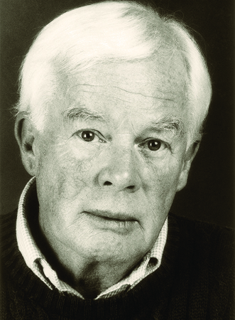 Richard Svare