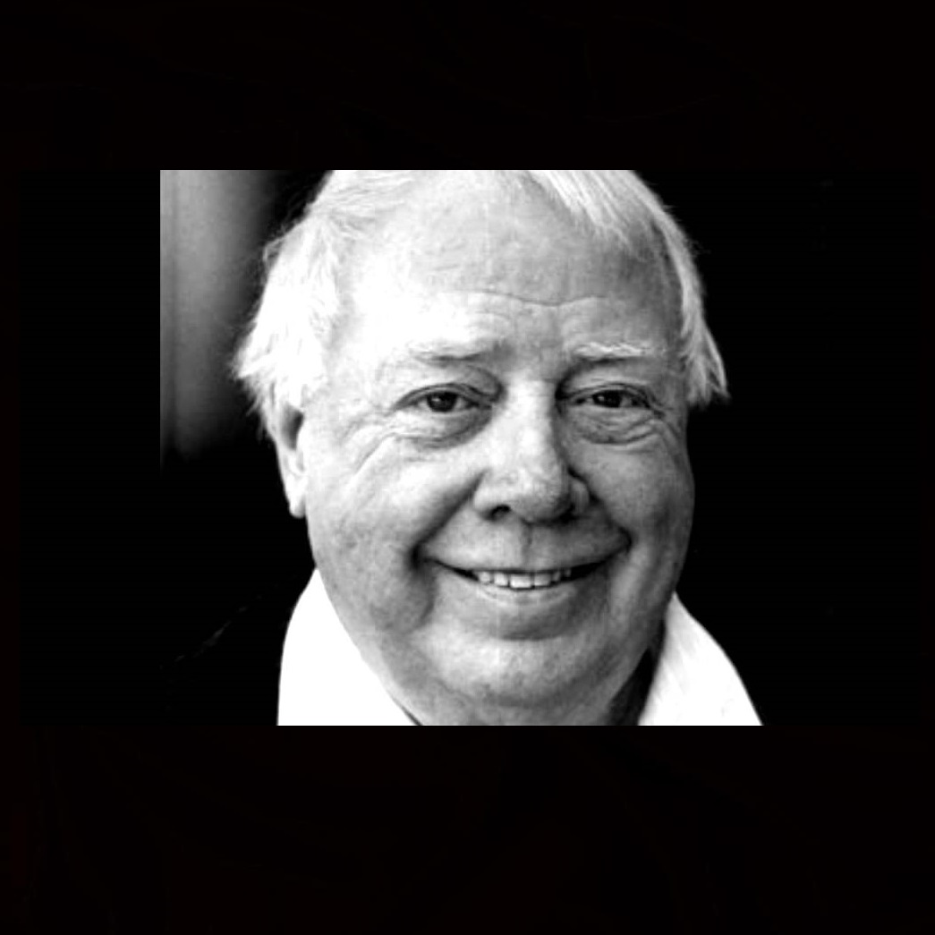 Гуннар Свенссон