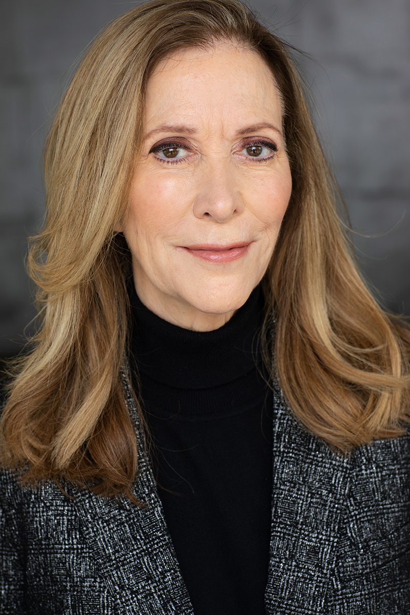 Мора Суонсон