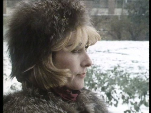 Морин Суини