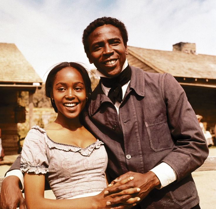 Бренда Сайкс