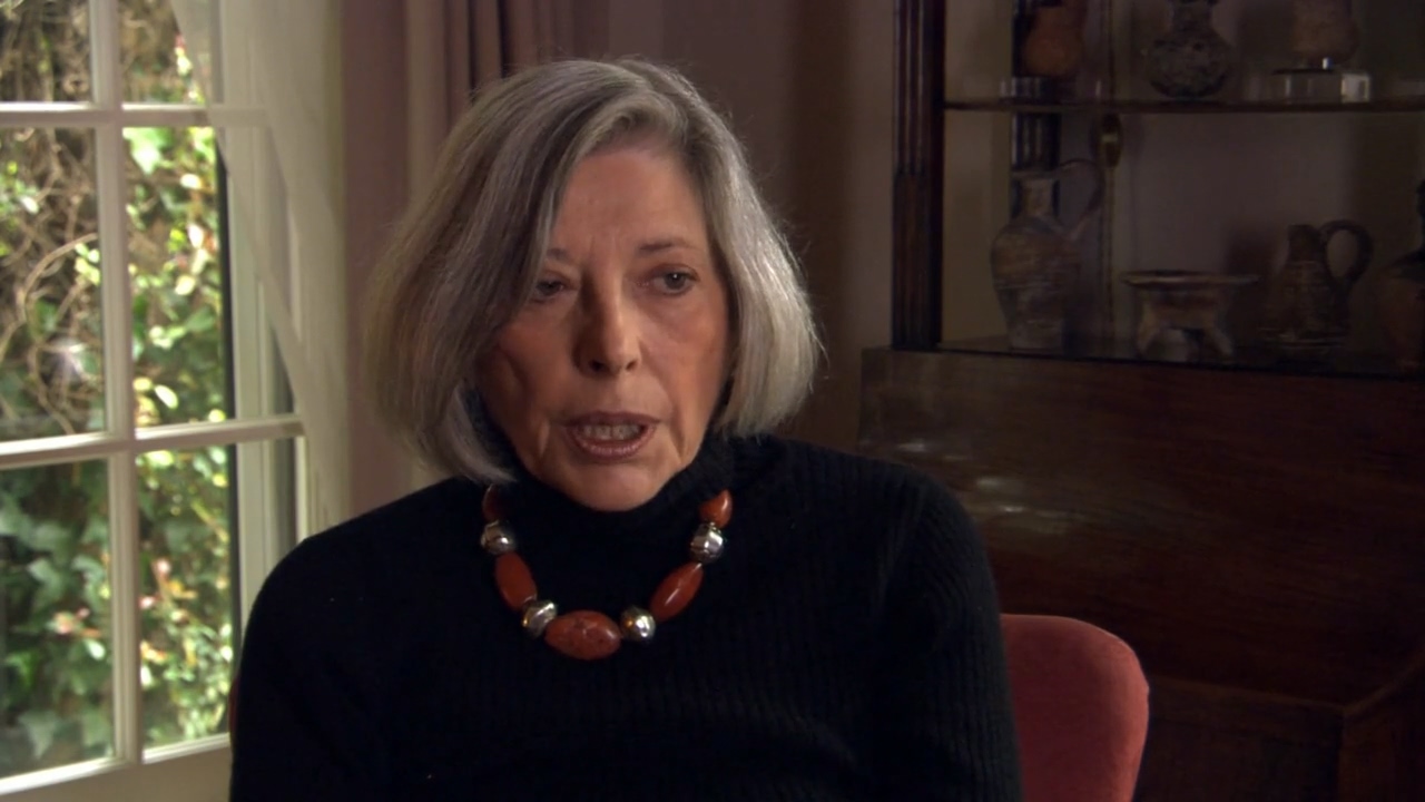 Энтиа Силберт