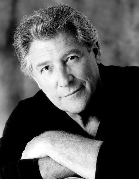 Пол Сильван